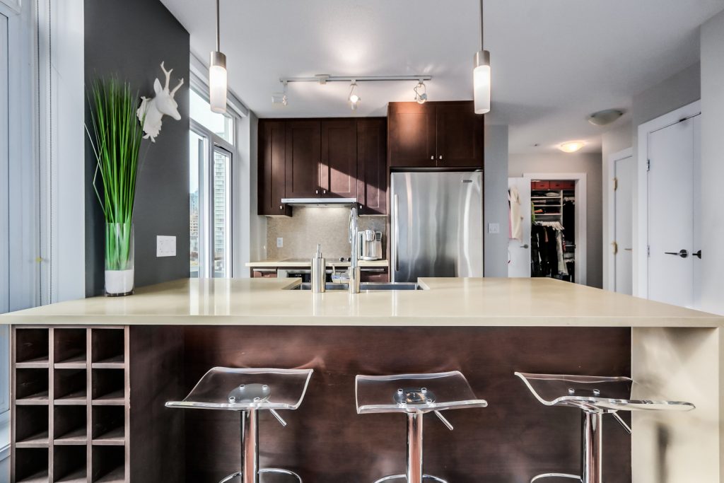 Maximizing Open Houses In Vancouver