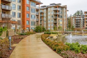 Vancouver Real Estate Agent Leo Wilk |