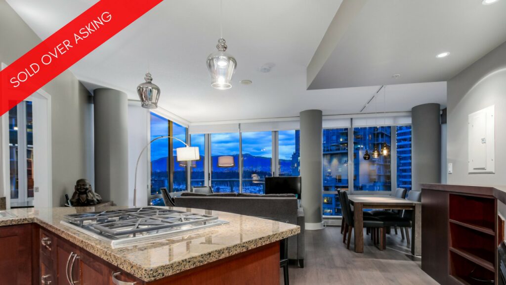 Read more on 2016 Vancouver Real Estate Market Recap – Record Sales, Prices and Soon Law-Suits!