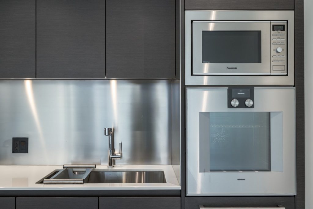 Read more on Convection Ovens | What Are They?!