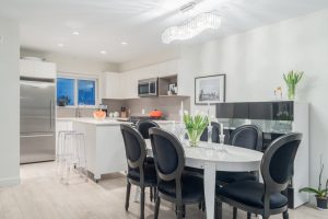 Vancouver Real Estate Marketing