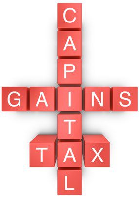 Read more on Capital Gains Tax – What You Need To Know!
