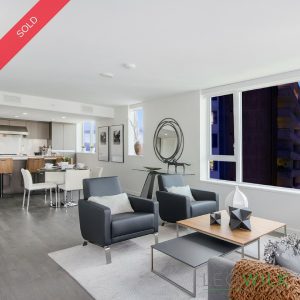 Vancouver Real Estate multiple offers 