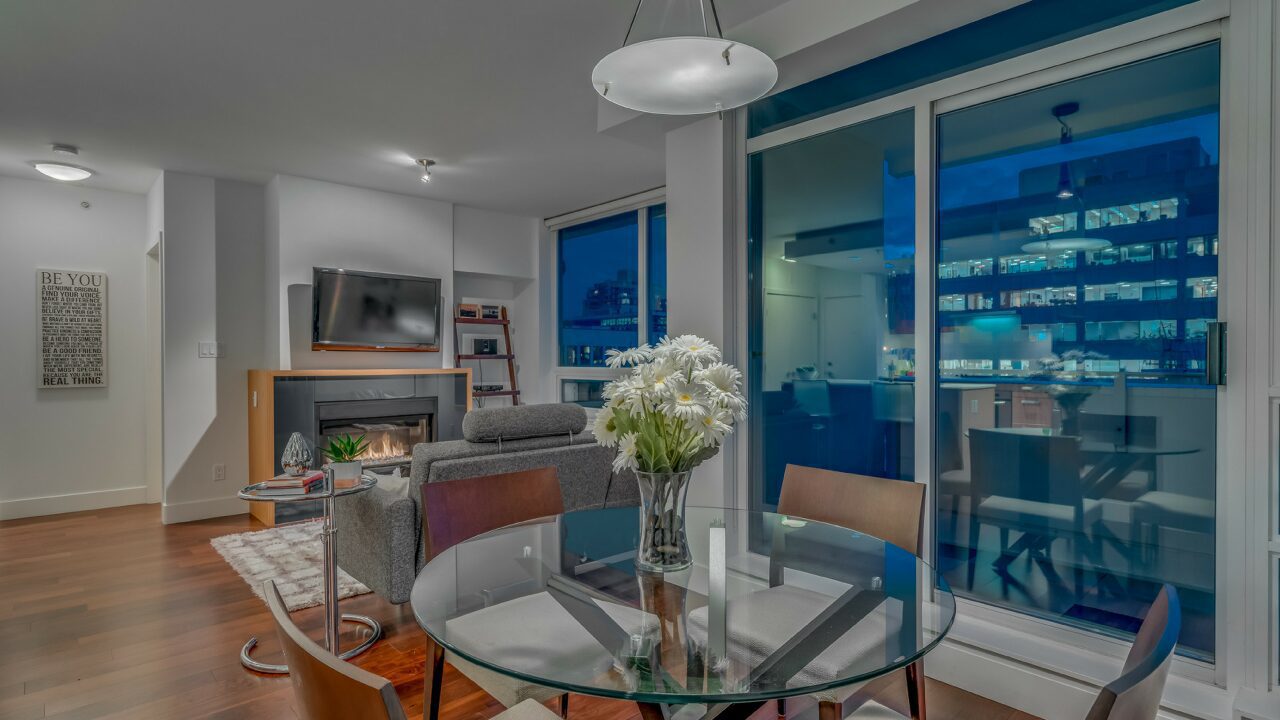 Real Estate Contracts Time is of the Essence.... Leo Wilk Real Estate