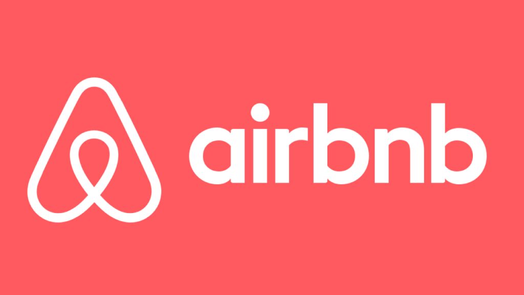 New Airbnb Rules As of July 2017