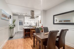 top vancouver realtor leo wilk