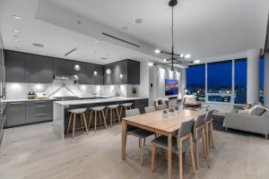 top vancouver realtor leo wilk
