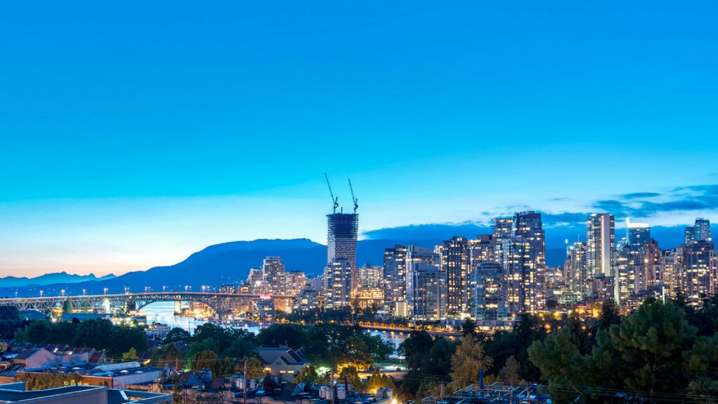Clearance Certificates in Vancouver Real Estate