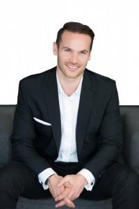 top vancouver realtor leo wilk