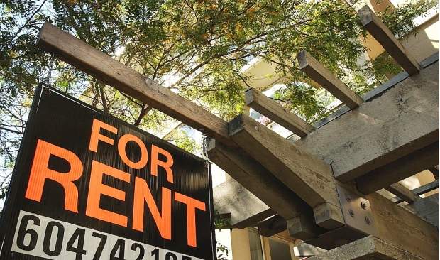 Read more on Rent Increases in British Columbia