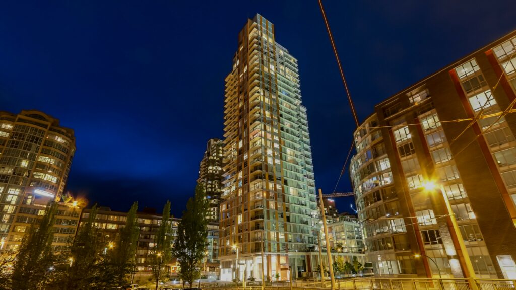 Read more on Understanding Strata Responsibilities in Vancouver BC