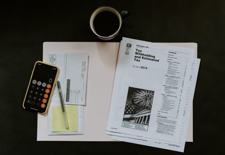 What Is The Difference Between Empty Homes Tax And Speculation And 