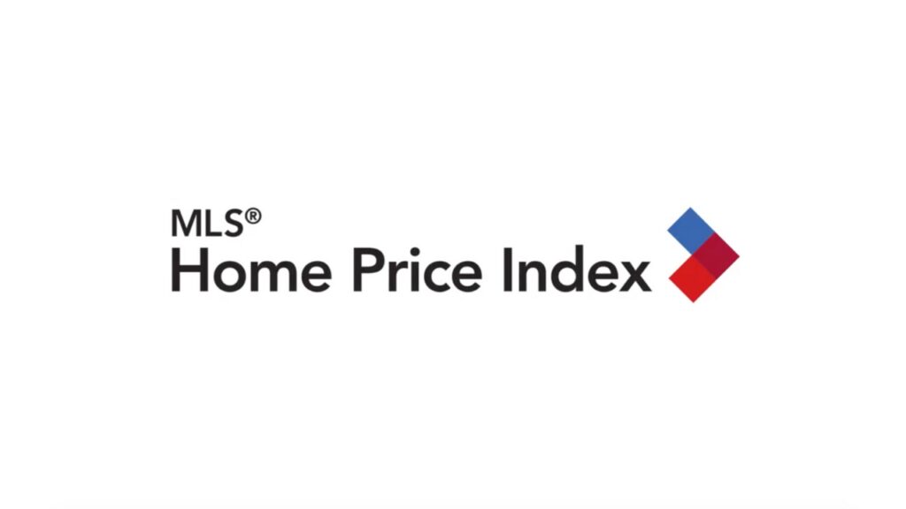 Read more on How I Use the MLS Home Price Index to Price Your Home