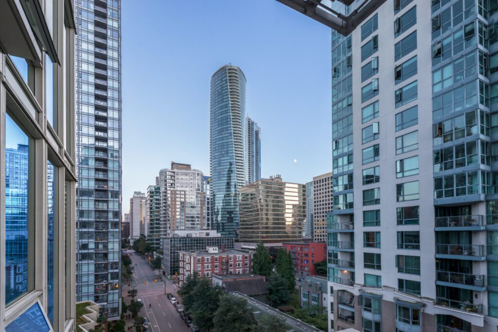 Read more on Vancouver Housing Market July 2020 | Real Estate Market Report