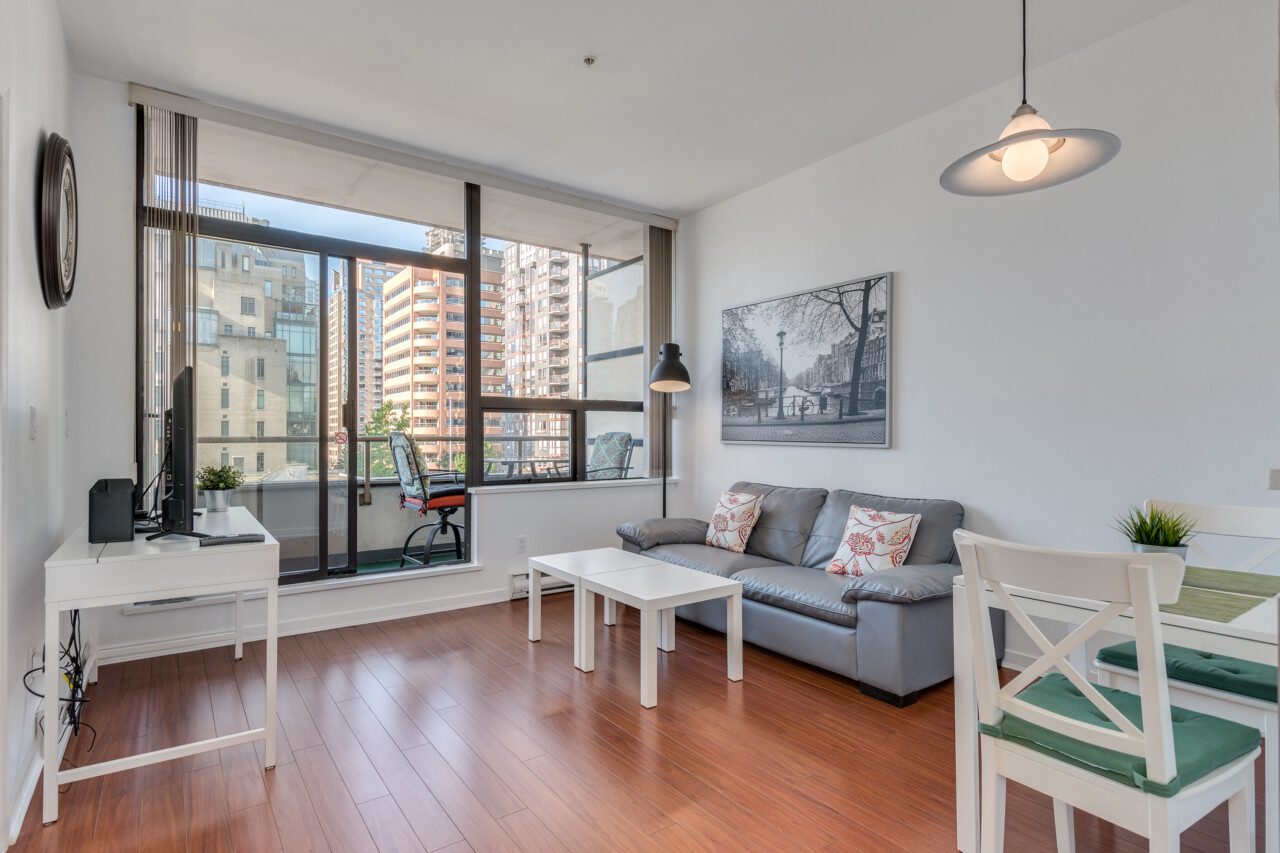 509-1010-Howe-Street-Vancouver-360hometours-04