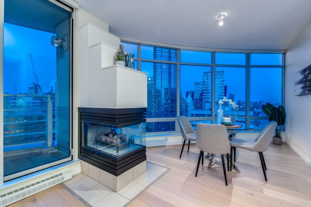 Selling A Tenant Occupied Property In BC Leo Wilk Real Estate
