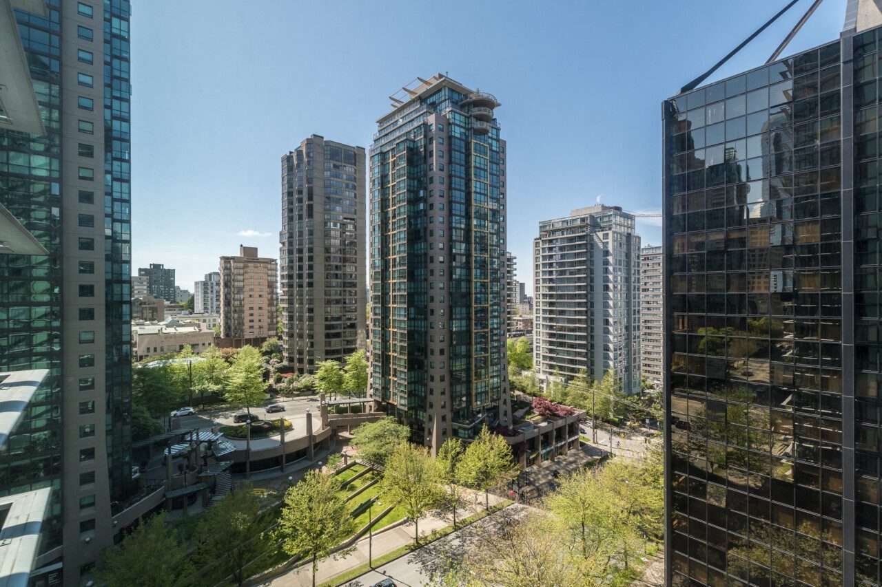 Vancouver Housing Market March 2021 Real Estate Market Report Vancouver Housing Market March 2021 Real Estate Market Report