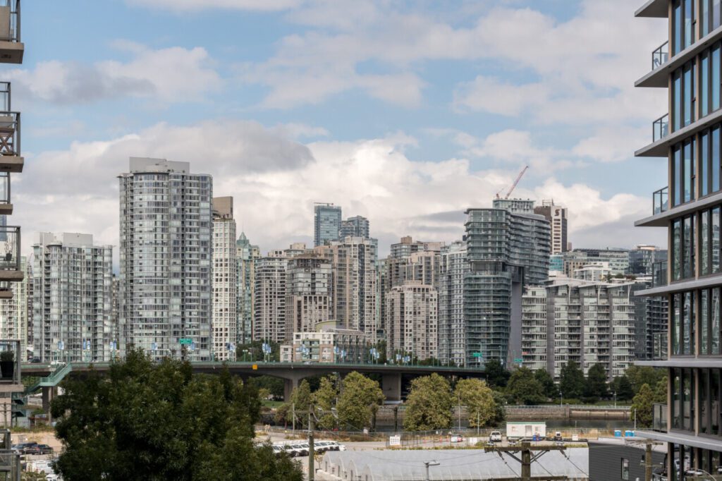 Read more on Vancouver Zoning Codes Explained and Vancouver Zoning Map