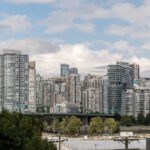 Vancouver Zoning Codes Explained and Vancouver Zoning Map