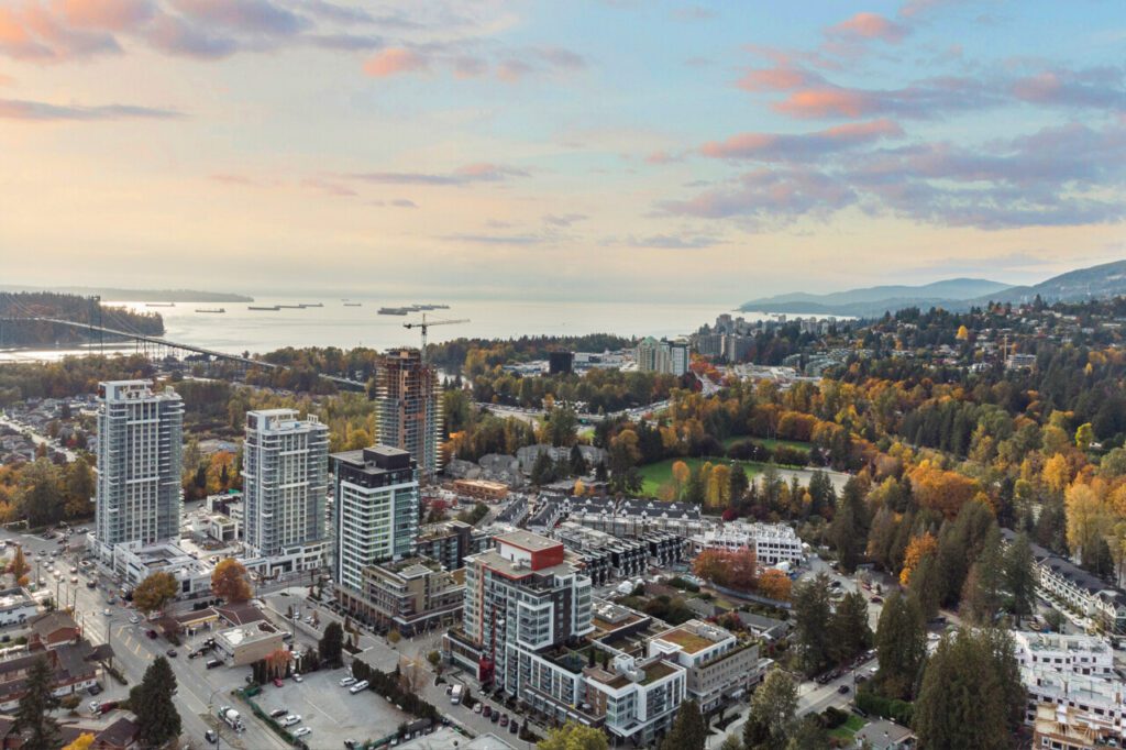 Read more on Vancouver Housing Market October 2021 | Real Estate Market Report