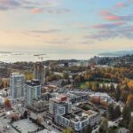 Vancouver Housing Market October 2021 | Real Estate Market Report