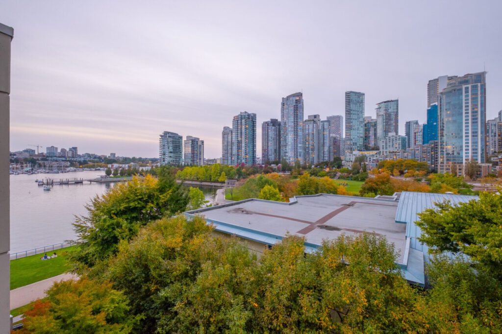 Read more on Vancouver Housing Market September 2021 | Real Estate Market Report