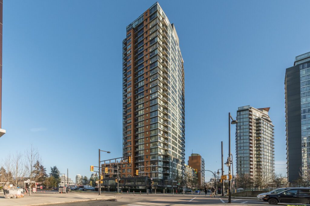 Read more on Vancouver Housing Market December 2021 | Real Estate Market Report
