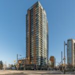Vancouver Housing Market December 2021 | Real Estate Market Report