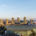 Vancouver Housing Market November 2021 | Real Estate Market Report