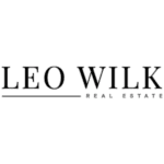 Vancouver Realtor Leo Wilk Delighted To Announce He Has Been Accepted As A Private Office Advisor