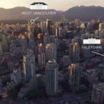 Moving To Vancouver Guide