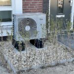 Everything You Need To Know About Heat Pumps