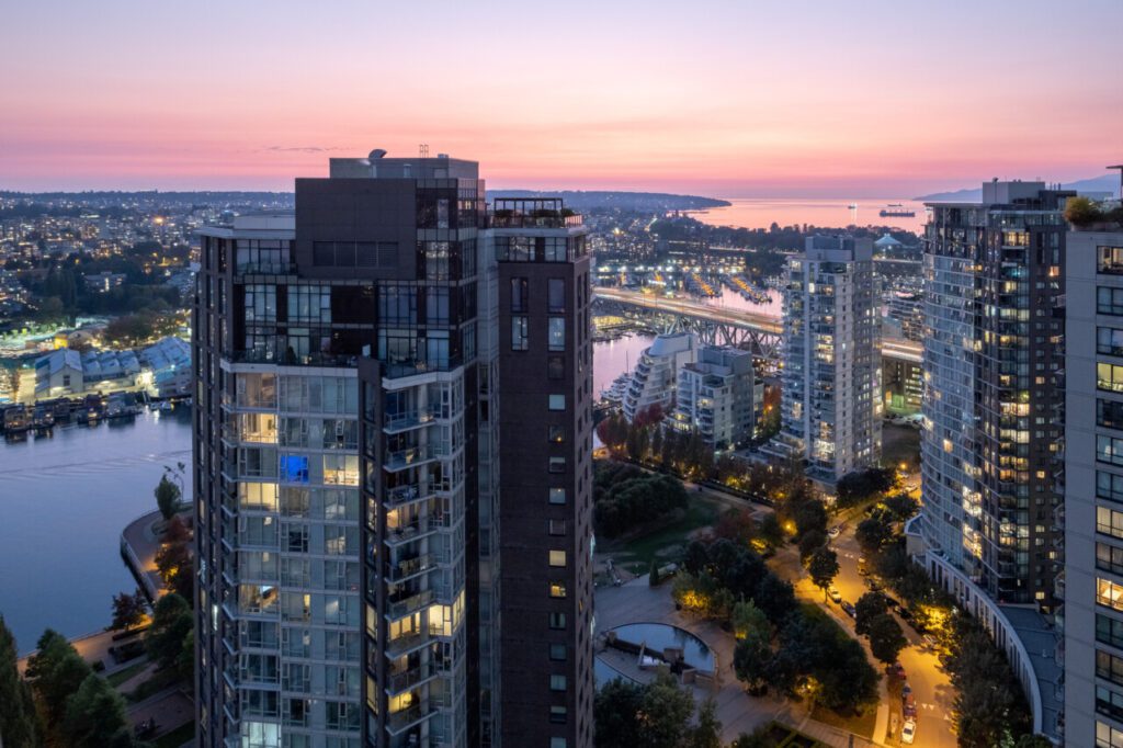 Read more on Why Hiring A Vancouver Realtor Is More Important Than Ever In a Virtual Market