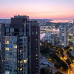Why Hiring A Vancouver Realtor Is More Important Than Ever In a Virtual Market