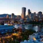 Breaking Down the Differences: Vancouver vs. Toronto Real Estate Markets