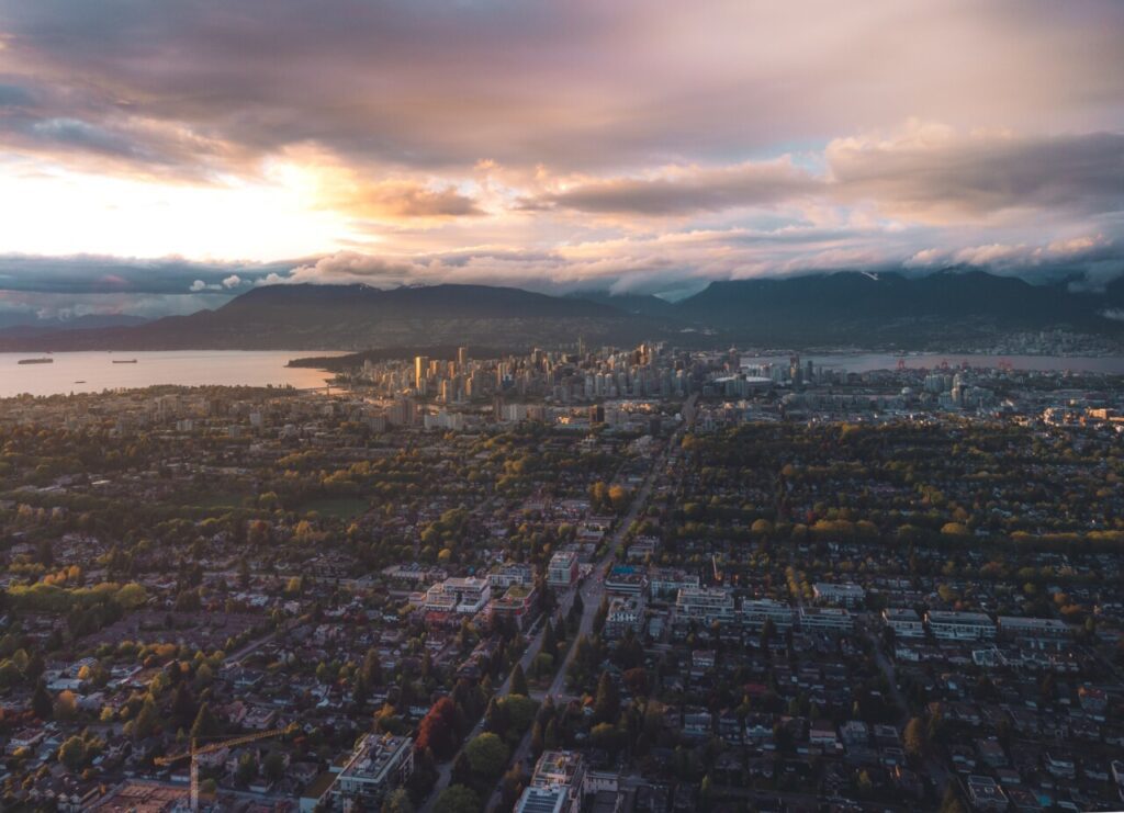 Read more on Vancouver’s Housing Market: Navigating Slower Sales and Steady Prices