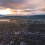 Vancouver’s Housing Market: Navigating Slower Sales and Steady Prices