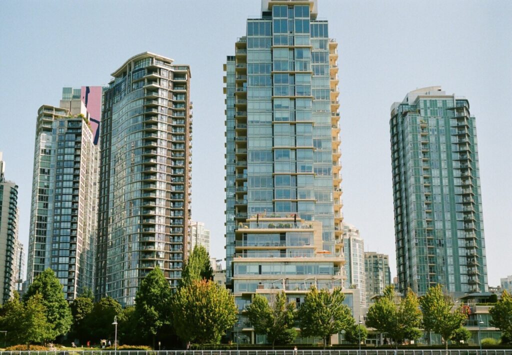 Read more on Navigating Presale Condo Transactions in British Columbia: An In-Depth Exploration of the Significance of the 7-Day Rescission Period