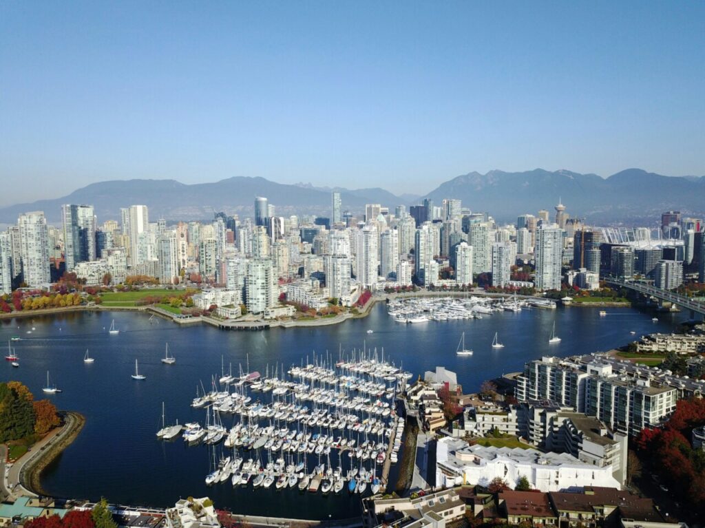 Read more on Understanding Mortgages in Vancouver Real Estate